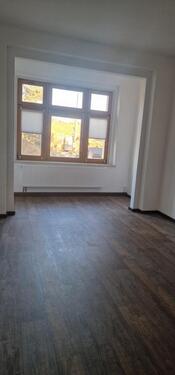Foto - Wohnung -2 Zimmer - 330,00&nbsp;EUR Kaltmiete, ca.&nbsp; 50,00&nbsp;m&sup2;