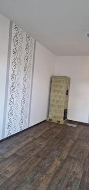 Foto - 2 Zimmer Etagenwohnung zur Miete in Crimmitschau