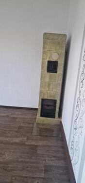 Foto - 2 Zimmer Etagenwohnung in Crimmitschau