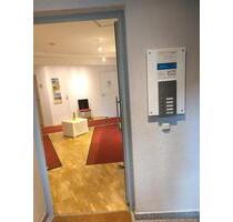 psychoth. Praxis- und Gruppenraum in Hildesheim