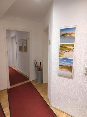 Foto - andere zur Miete in Hildesheim