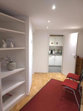 Foto - andere in Hildesheim