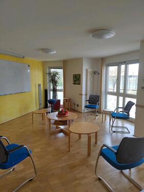 Foto - andere in Hildesheim zur Miete