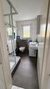 Foto - 1 Zimmer Etagenwohnung zur Miete in Ditzingen