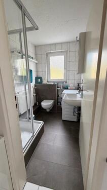 Foto - 1 Zimmer Etagenwohnung zur Miete in Ditzingen
