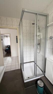 Foto - Etagenwohnung in Ditzingen zur Miete