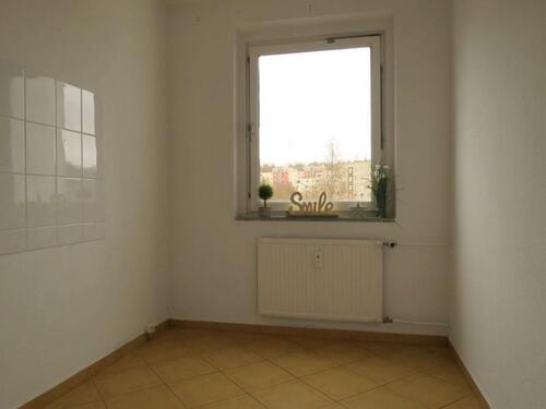 Foto - 2 Zimmer Etagenwohnung in Gera