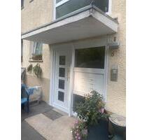 Terrassen Wohnung 3 Zimmer KDB - 89.000,00&nbsp;EUR Kaufpreis, ca.&nbsp; 63,00&nbsp;m&sup2; in Plettenberg (PLZ: 58840)