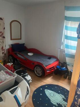 Foto - 3 Zimmer Erdgeschoßwohnung zum Kaufen in Plettenberg