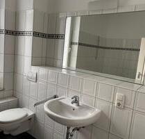 2 ZKDB - Fußgängerzone - Friedrichstraße 12 - 41061 MG City - Mönchengladbach