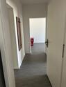 Foto - Helle Wohnung in Uni Nähe - 1.200,00&nbsp;EUR Kaltmiete, ca.&nbsp; 70,00&nbsp;m&sup2;