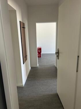 Foto - Helle Wohnung in Uni Nähe - 1.200,00&nbsp;EUR Kaltmiete, ca.&nbsp; 70,00&nbsp;m&sup2;