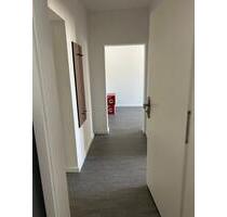 Helle Wohnung in Uni Nähe - 1.200,00&nbsp;EUR Kaltmiete, ca.&nbsp; 70,00&nbsp;m&sup2; in Aachen (PLZ: 52066) Aachen-Mitte