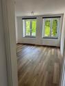 Foto - 2 Zimmer Etagenwohnung zur Miete in Aachen