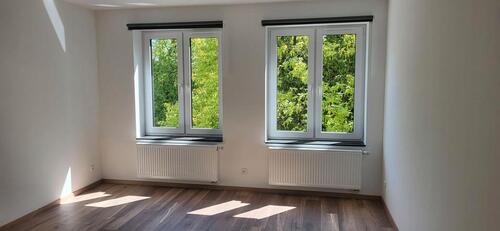 Foto - 2 Zimmer Etagenwohnung in Aachen