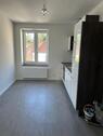 Foto - Etagenwohnung in Aachen zur Miete