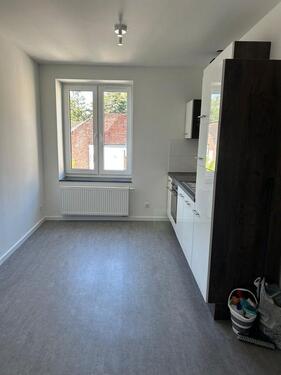 Foto - Etagenwohnung in Aachen zur Miete