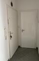 Foto - Gemütliche 3-Zimmer Wohnung in Herford steht zum Verkauf