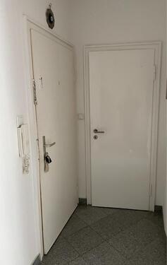 Foto - Gemütliche 3-Zimmer Wohnung in Herford steht zum Verkauf