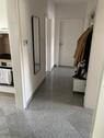 Foto - 3 Zimmer Etagenwohnung zum Kaufen in Herford