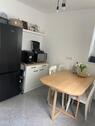 Foto - Etagenwohnung in Herford zum Kaufen