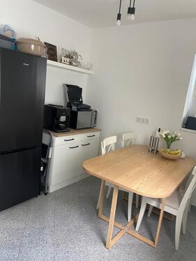 Foto - Etagenwohnung in Herford zum Kaufen