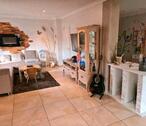 Foto - 3 Zimmer Etagenwohnung zum Kaufen in Bielefeld