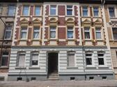 Foto - Klein, fein, mein...... - 336,00&nbsp;EUR Kaltmiete, ca.&nbsp; 60,00&nbsp;m&sup2;
