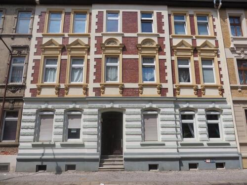 Foto - Klein, fein, mein...... - 336,00&nbsp;EUR Kaltmiete, ca.&nbsp; 60,00&nbsp;m&sup2;