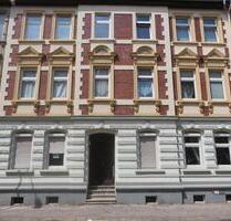 Klein, fein, mein...... - 336,00&nbsp;EUR Kaltmiete, ca.&nbsp; 60,00&nbsp;m&sup2; in Dessau-Roßlau (PLZ: 06842)