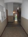 Foto - 2 Zimmer Etagenwohnung zur Miete in Dessau-Roßlau