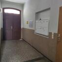 Foto - Etagenwohnung in Dessau-Roßlau zur Miete