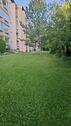 Foto - 3 Raumwohnung Nachmieter - 550,00&nbsp;EUR Kaltmiete, ca.&nbsp; 60,00&nbsp;m&sup2;