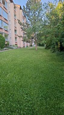 Foto - 3 Raumwohnung Nachmieter - 550,00&nbsp;EUR Kaltmiete, ca.&nbsp; 60,00&nbsp;m&sup2;