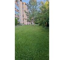 3 Raumwohnung Nachmieter - 550,00&nbsp;EUR Kaltmiete, ca.&nbsp; 60,00&nbsp;m&sup2; in Bautzen (PLZ: 02625)