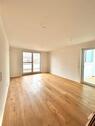 Foto - Maisonette Wohnung_Balkon & Dachterrasse_91m2