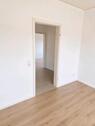 Foto - Einfamilienhaus in Nidda zum Kaufen