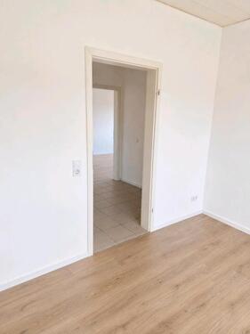 Foto - Einfamilienhaus in Nidda zum Kaufen