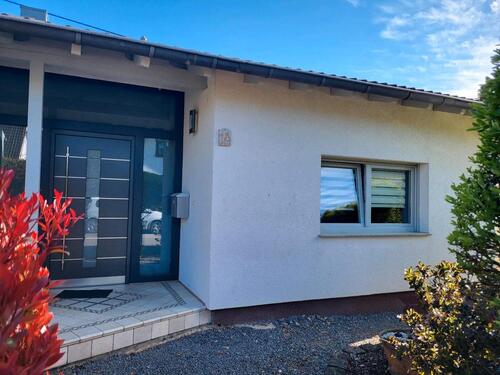 Foto - 3 Zimmer Einfamilienhaus zum Kaufen in Kall