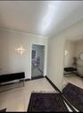 Foto - 9 Zimmer Villa zum Kaufen in Wuppertal