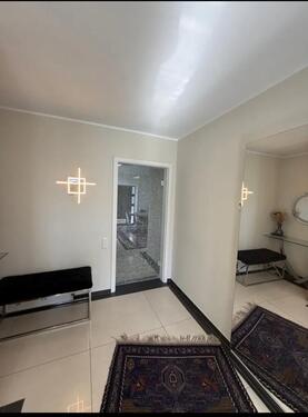 Foto - 9 Zimmer Villa zum Kaufen in Wuppertal
