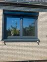 Foto - Doppelhaushälfte in Odendorf - 300.000,00&nbsp;EUR Kaufpreis, ca.&nbsp; 100,00&nbsp;m&sup2;