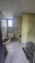 Foto - 4 Zimmer Doppelhaushälfte zum Kaufen in Swisttal