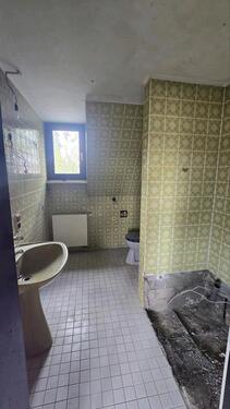 Foto - 4 Zimmer Doppelhaushälfte zum Kaufen in Swisttal