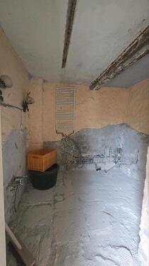 Foto - 4 Zimmer Doppelhaushälfte in Swisttal