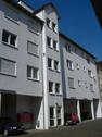 Foto - Kassel-CitySchillerviertel, App., Bj. 93, 23 qm, 62.000 €
