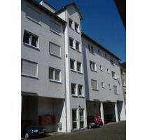 Kassel-CitySchillerviertel, App., Bj. 93, 23 qm, 62.000 €