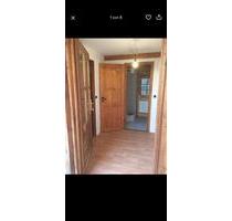 Ideale Single-Wohnung. - 495,00&nbsp;EUR Kaltmiete, ca.&nbsp; 62,00&nbsp;m&sup2; in Finnentrop (PLZ: 57413)
