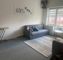 Wandsbek – 2 Zimmer gegen 3 Zimmer - Hamburg