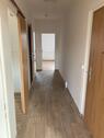 Foto - Etagenwohnung in Sondershausen